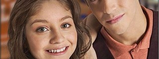 Que tal sabes de karol sevilla