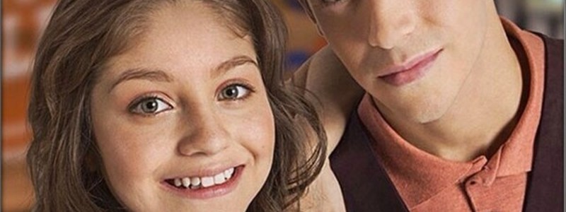 Que tal sabes de karol sevilla