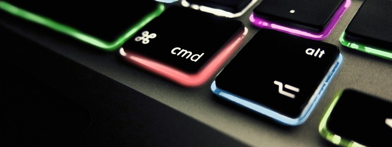 Seguridad en Redes