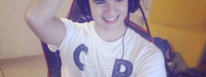 Cuanto conoces a sTaXx