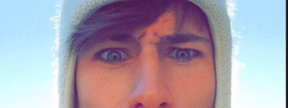 Juanpa Zurita