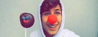 ¿Qué tanto conoces a Juanpa Zurita?