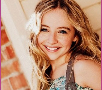 Resultado de a que famosa te pareses