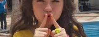 soy luna 