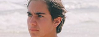 Cuanto sabes de andres zurita
