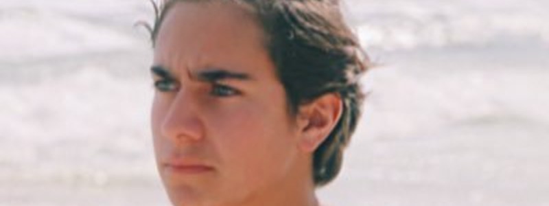 Cuanto sabes de andres zurita