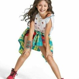 &iquest;cual es su nombre real? - &iquest;cuanto conoces a karol sevilla?