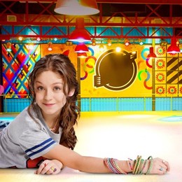 &iquest;apodos de karol? - &iquest;cuanto conoces a karol sevilla?