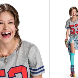 &iquest;equipo de f&uacute;tbol favorito de mexico? - &iquest;cuanto conoces a karol sevilla?