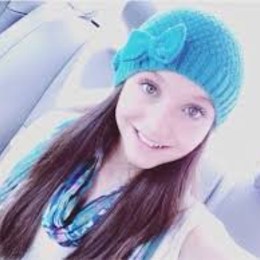 &iquest;lugar de nacimiento? - &iquest;cuanto conoces a karol sevilla?