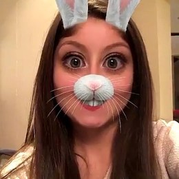 &iquest;animal favorito? - &iquest;cuanto conoces a karol sevilla?