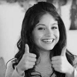 &iquest;pelicula favorita? - &iquest;cuanto conoces a karol sevilla?