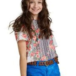 &iquest;signo zodiaco? - &iquest;cuanto conoces a karol sevilla?