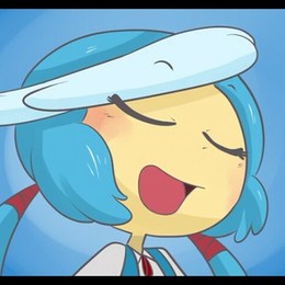 fred:&iquest;con quien intenta ligar? - cuanto sabes de #FNAFHS