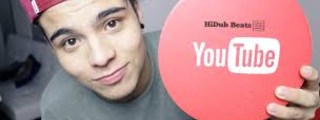 Que tanto Conoces a Sebastian Villalobos