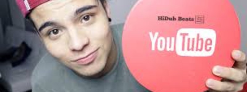 Que tanto Conoces a Sebastian Villalobos