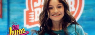 cuanto sabes de soy luna?