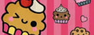 eres kawaii