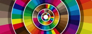 ¿Cual es el color de tu personalidad ?