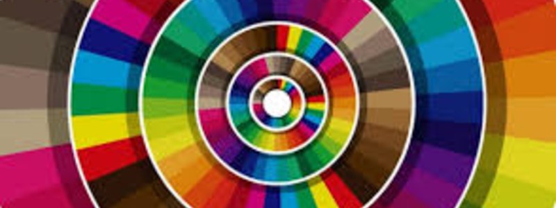 ¿Cual es el color de tu personalidad ?