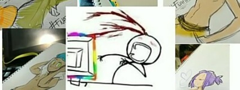 ¿De que grupo de FNAFHS eres?
