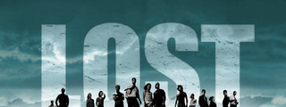 Cuanto sabes de lost