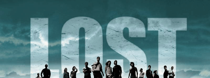 Cuanto sabes de lost