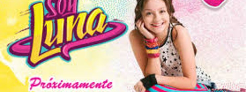 cuanto sabes de las canciones de soy luna?