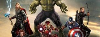 El test del vengador 
