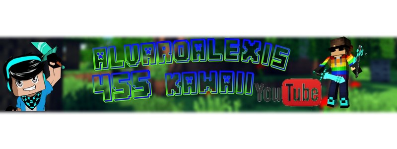 Cuanto sabes de alvaroalexis455