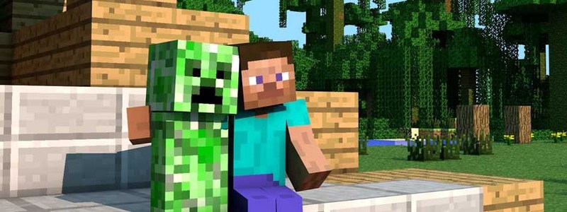 cuanto sabes de minecraft