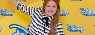 ¿Qué sabes de las canciones de Soy Luna?
