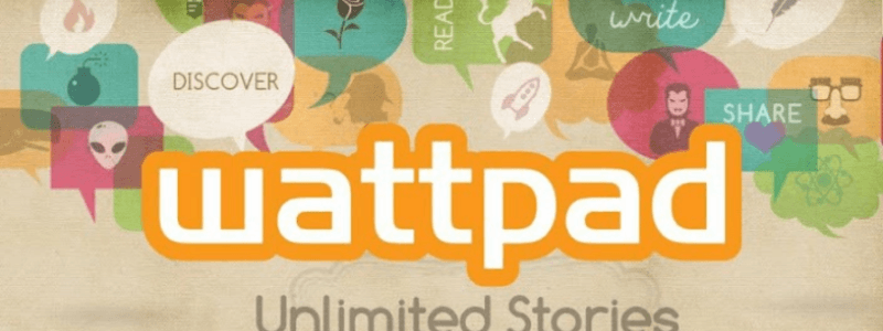 ¿Que novelas de wattpad debes leer?