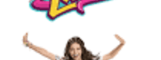 ¿Cuál de estos personajes de Soy Luna eres?