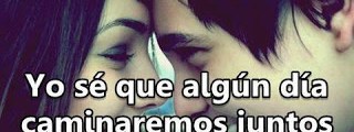 ¿Le gustas?
