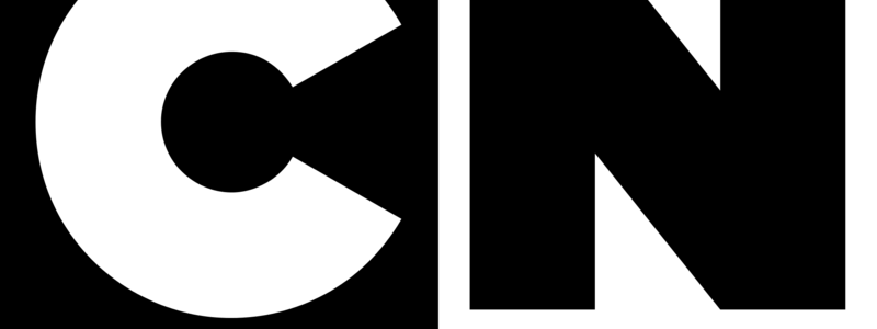 que personaje de cartoon network eres tu