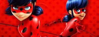 ¿que personaje eres de prodigiosa las aventuras de Lady Bug?