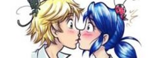 Cuanto sabes de ladybug