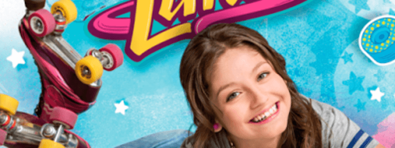 Cuanto sabes de soy luna