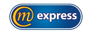 TRIVIA BARRIENDO PRECIOS CON M EXPRESS