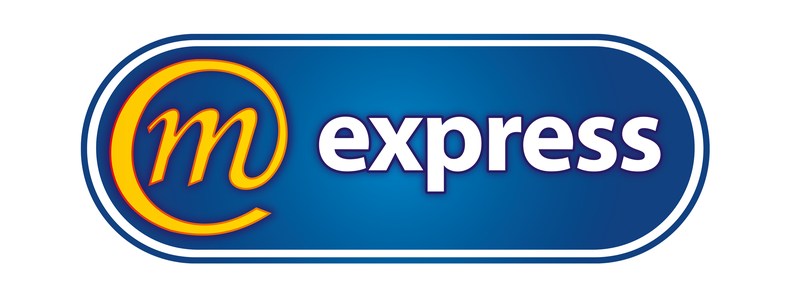 TRIVIA BARRIENDO PRECIOS CON M EXPRESS