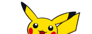 Quanti sabes de pokemon