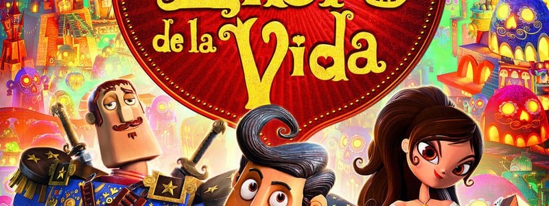 cuanto sabes de espa&ntilde;ol?