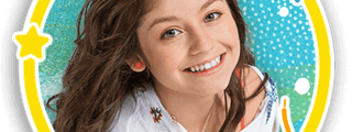 Cuanto sabes acerca de Soy Luna?