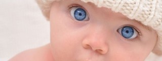 Cuantos hijos deberías tener y como se tendrían que llamar...