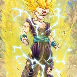 QUIEN DIJO QUE MATO A CELL PERO LO MATO OTRA PERSONA - PREGUNTAS DE DRAGON BALL Z SOLO PARA EXPERTOS EN DRAGON BALL Z