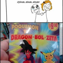 QUIEN FUE EL PRIMER SUPER SAYAJIN - PREGUNTAS DE DRAGON BALL Z SOLO PARA EXPERTOS EN DRAGON BALL Z