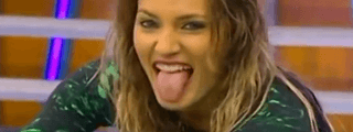 ¿Cuanto sabes de Micaela Viciconte?