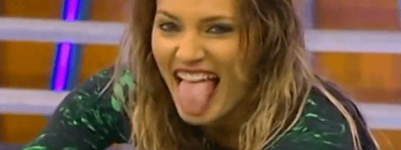 ¿Cuanto sabes de Micaela Viciconte?