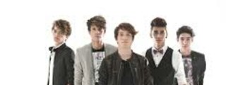 Cd9😍😍😍😘😘😘😘😘